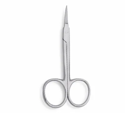 Fancy Scissor